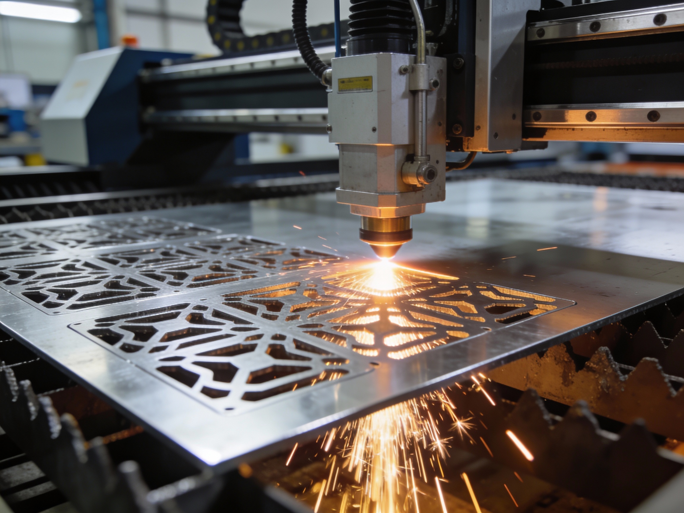 Алюминий рулонной окраски для вентилируемого фасада Алюминий рулонной окраски для вентилируемого фасада